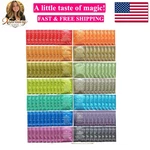 Assorted Tea Bag Sampler 140 Count Great For Breakrooms, Offices, Food Servic.... Fixed Price $77.39.