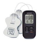 Omron Max Power Relief Tens Unit Muscle Stimulator, Simulated Massage Therapy.... Fixed Price $91.58.