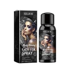 Sta Makeup Flash Spray High Glow Natural Three-dimensal. Fixed Price $14.99.