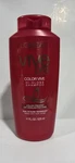 L'oreal Paris Vive Pro Hi-gloss Shampoo For Color-treated Hair 11 Oz. Fixed Price $14.49.
