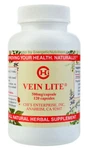 Vein Lite By Chi's Enterprise 500 Mg 120 Caps - Authorized Reseller. Fixed Price $50.00.