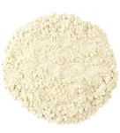 Starwest Marshmallow Root Powder 4 Oz.. Fixed Price $15.99.