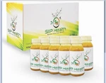 Siip Health - All Natural And Wellness Drinks. Fixed Price $75.00.
