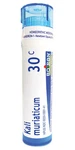 Homeopathic Nasal Congestion Relief Pellets 80 Count Non Drowsy Fast Acting. Fixed Price $11.09.