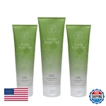 Eudine Arnica Gel 3-PACK Extra Strength For Bruise, Muscle & Joint Relief. Fixed Price $82.74.