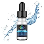 Kind - Liquidizer Blue Dream (15 Ml). Fixed Price $19.99.