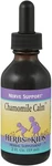 Herbs For Kids Chamomile Calm (2OZ). Fixed Price $47.99.