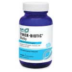 Sfi Health (klaire Labs) Ther-biotic Baby Probiotic Powder. Fixed Price $41.99.