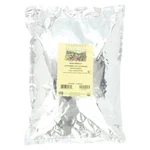 Organic Peppermint Leaf C/s 1 Lb. Fixed Price $32.49.