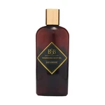 Women Luxury Body Oil - Brown Sugar Babe Grape Seed Sweet Almond 4OZ. Fixed Price $51.99.