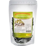 Nutritionist Choice Sea Vegetables Wakame Flakes 50G. Fixed Price $8.57.