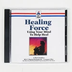 Healing Force Self Hypnosis Cd Dick Sutphen Guided Imagery Mind & Body. Fixed Price $14.89.