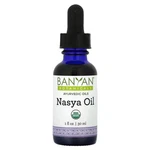 2 X Banyan Botanicals, Ayurvedic Oils, Nasya 1 Fl Oz (30 Ml)-worldwide. Fixed Price $68.46.