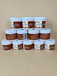 Jason Organic Unrefined Oil, Smoothing Coconut, 15 Oz - 12 Pack. Fixed Price $95.99.