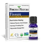 Control Natural Medication 11ML Homeopathic Relief For Anal Fissures. Fixed Price $34.19.