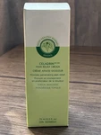Avon Healthy Remedies Celadrin Menthol Pain Relief Cream Hard Find Old Stock. Fixed Price $24.95.