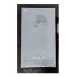 Hidow Xpds 18 Tens Unit Handheld Device For Physical Medicine & Rehabilitation. Fixed Price $150.00.