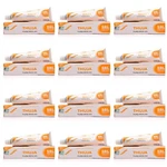 12 Packs X Sbl Thuja Homeopathic Cream 25G Ointment, Skin Wellness. Fixed Price $28.12.