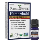 Natural Hemorrhoid Control Extra Strength Relief 0.17 Fl Oz Organic Treatment. Fixed Price $22.39.