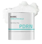 Koec Pdrn Essence Stick Balm,collagen All-in-one Moisturing Multi For Neck. Fixed Price $17.26.