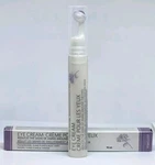 Doterra Anti-aging Eye Cream Reduce The Signs Of 15 Ml New Box. Fixed Price $35.00.