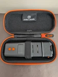 "tobacco Accessory" Venty Vaporizer Storz & Bickle Brand. Fixed Price $420.00.