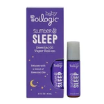 2 Oilogic Baby Essential Slumber Sleep Relaxing Lavender Free Shipping. Fixed Price $9.99.