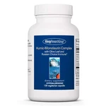 Allergy Research Group Humic-monolaurin Complex Immune System Support Humic.... Fixed Price $124.51.