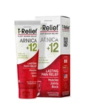 T-relief Pain (gel) 2 Oz Lasting. Fixed Price $16.23.