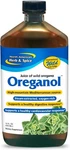Healthy Immune & Digestion Support Wild Oregano Oil (12OZ). Fixed Price $34.99.