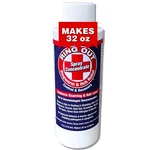 Out Ringworm Spray For Cats Dogs & Livestock - 32 Oz.. Fixed Price $27.49.