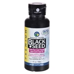 Amazing Herbs Black Seed Oil Cold-pressed (4 Fl Oz). Fixed Price $28.94.