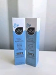 2 Pk All Good Facial Mineral Sunscreen Lotion Spf 30 Daily Moisturizer Nourish. Fixed Price $20.00.