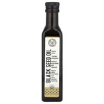 Black Seed Oil , 250 Ml. Fixed Price $24.31.