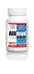 Allimax Pro 450MG 100 Vegicaps. Allicin Garlic Supplement To Support Your Bod.... Fixed Price $120.60.