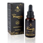 Anatolia Life Natural Bee Propolis Extract Advancd Liquid Tincture. Fixed Price $19.99.