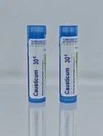 2 Pack Boiron Causticum 30C 80 Pellet Free Fast Ship!. Fixed Price $15.90.