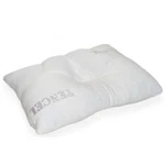 ARC4LIFE Traction Neck Pillow Med Adjustable Shredded Memory Foam+ Fiber. Fixed Price $65.99.