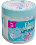 Dr. Girls Super Grow Loc & Twists Braiding Conditioning Gel. Fixed Price $20.69.