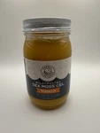 Herbal Vineyards Wildcrafted Sea Moss Gel Mango No Fillers 16 Fl Oz - Brand New. Fixed Price $16.99.