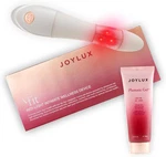 Joylux Vfit Device + Photonic Gel Set Feminine Wellness Kit 2 Pack. Fixed Price $779.86.
