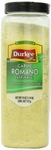 Durkee Italian Seasoning Garlic Rromano, 19-OUNCE Containers (pack Of 2). Fixed Price $54.99.