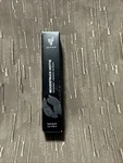 Younique Moodstruck Hottie Lip Plumper Stick Gloss "refreshed" 2 Grams Nib. Fixed Price $17.25.