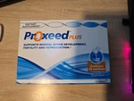 Proxeed Plus Male Fertility Supplement 30 Packets. Fixed Price $79.50.