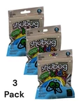 Shubug 5PK Kids Insect Repellentcitronella Bracelet. Fixed Price $5.00.