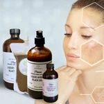 Fra's Naturals Premium Dark Spot Reducing Liquid Black Soap Blend. Fixed Price $34.68.