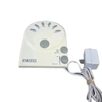 Vtg Homedics Spa White Noise Machine 6 Adjustable Timer Portable. Fixed Price $19.12.