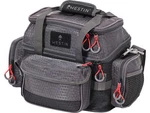 Westin W4 Fishing Tackle Bag Includes Boxes - Ideal For Lure Anglers. Fixed Price $107.63.