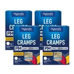 Hyland's Leg Cramps Pm, 50 Tablets Ea (pack Of 4). Fixed Price $58.74.