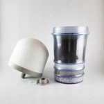 1+1 Ceramic Dome Multi-stage Filters Compatible For Zen Water System Adya Neutek. Fixed Price $69.90.